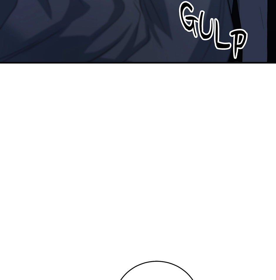 Read Unlocking a Cozy Captivity chapter 35 image 38 on Lezhin