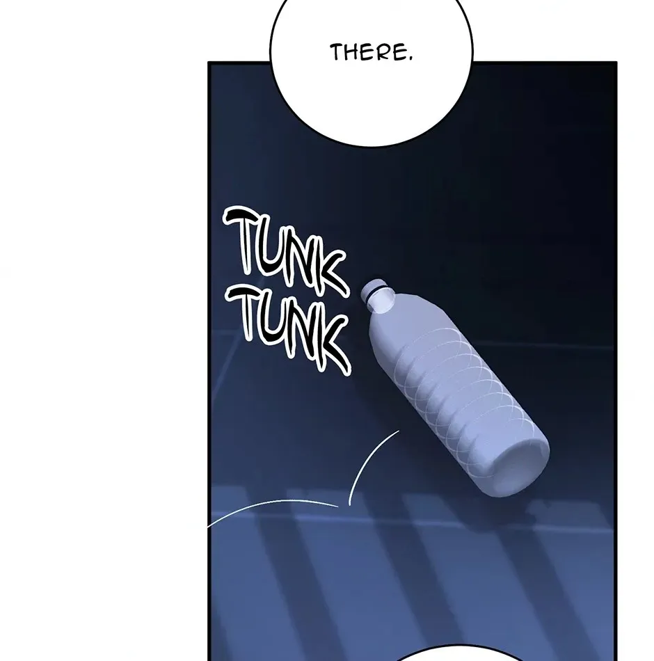 Read Unlocking a Cozy Captivity chapter 35 image 39 on Lezhin