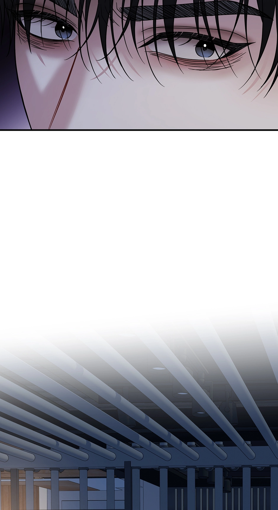 Read Unlocking a Cozy Captivity chapter 35 image 4 on Lezhin