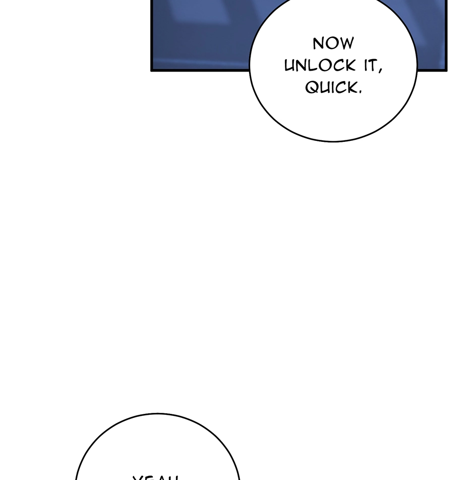 Read Unlocking a Cozy Captivity chapter 35 image 40 on Lezhin