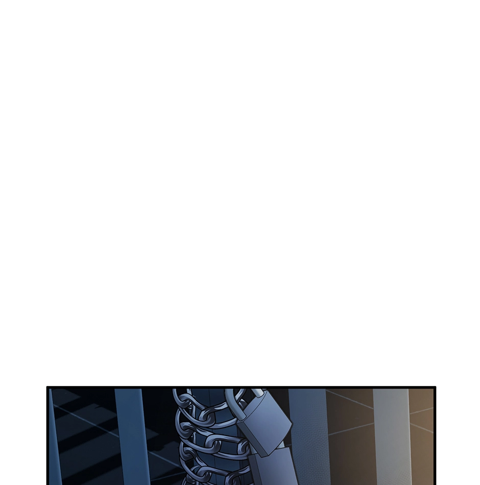 Read Unlocking a Cozy Captivity chapter 35 image 42 on Lezhin