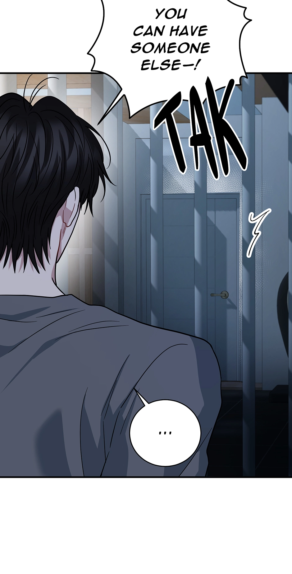 Read Unlocking a Cozy Captivity chapter 35 image 65 on Lezhin