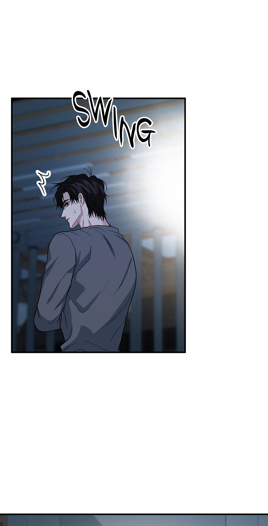 Read Unlocking a Cozy Captivity chapter 35 image 67 on Lezhin