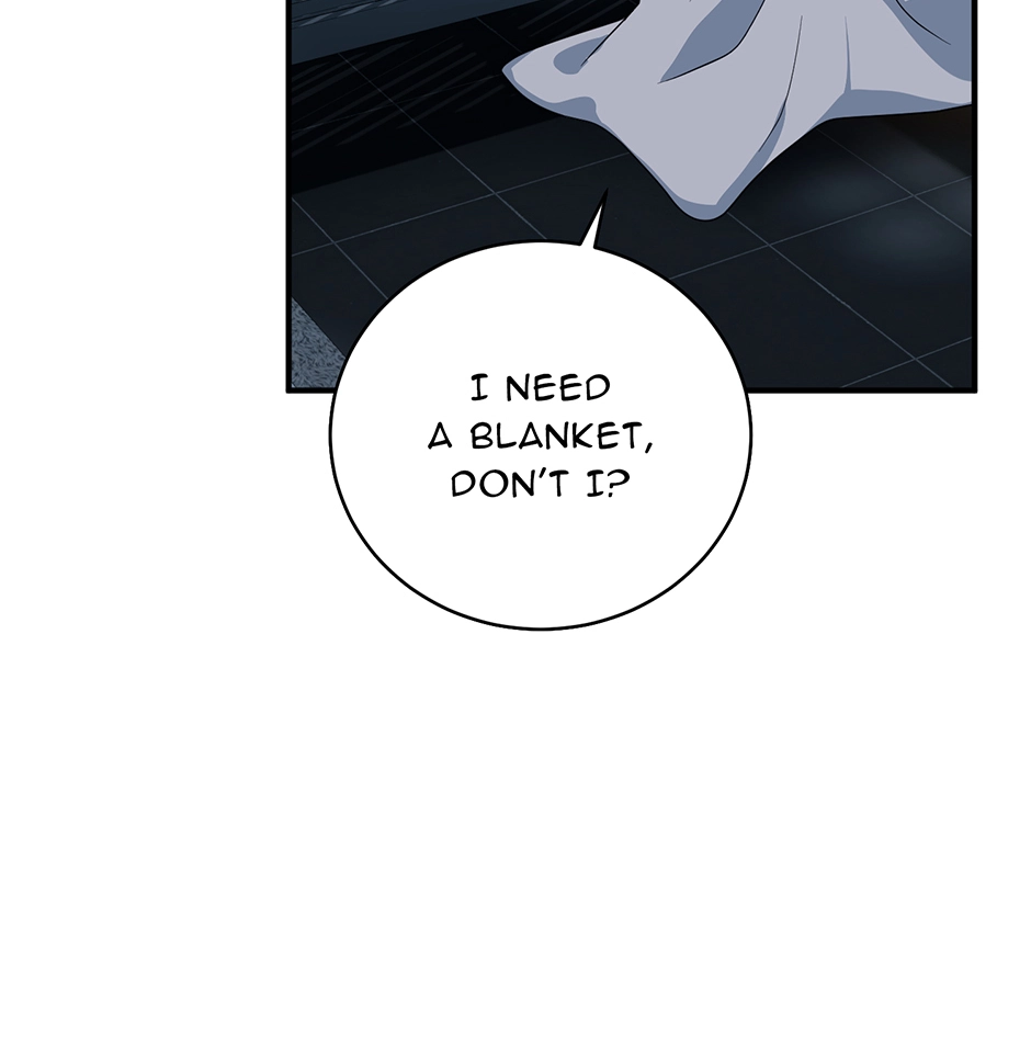Read Unlocking a Cozy Captivity chapter 35 image 70 on Lezhin
