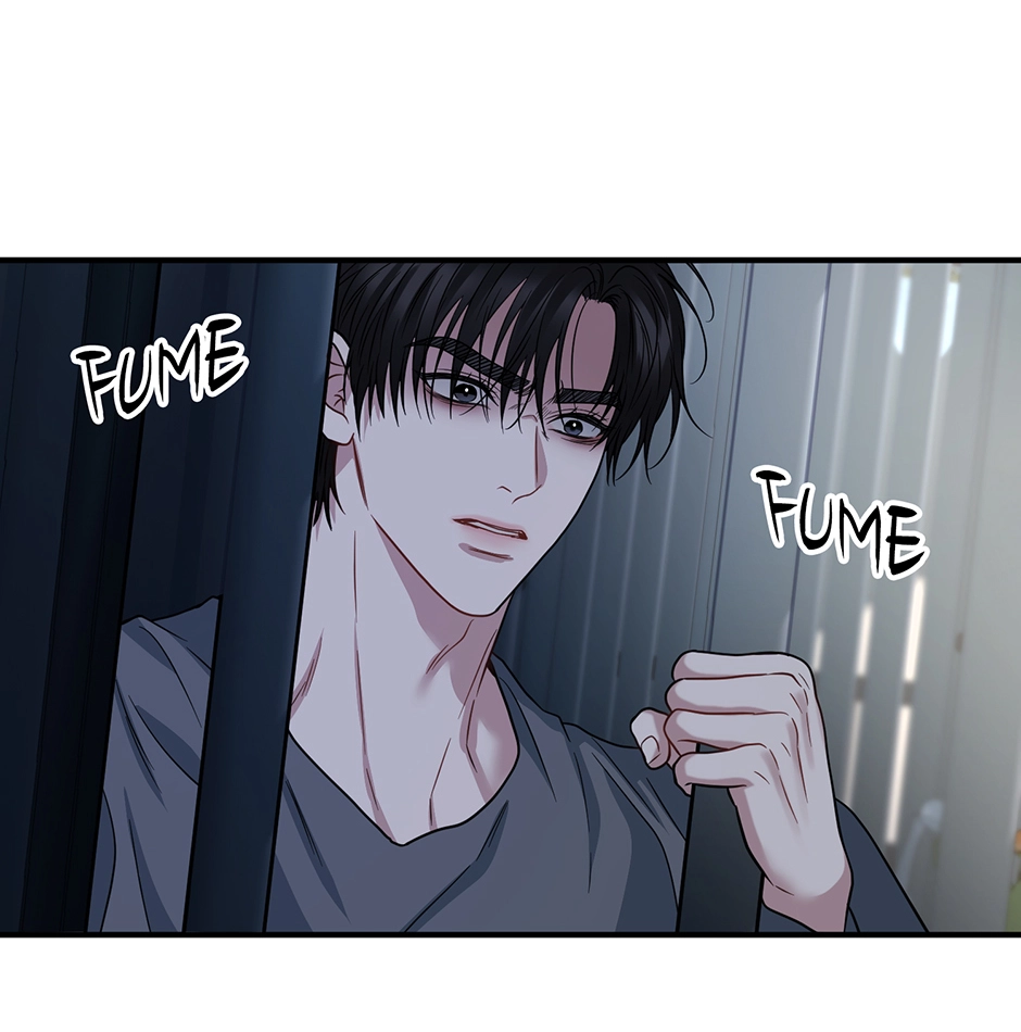 Read Unlocking a Cozy Captivity chapter 35 image 71 on Lezhin