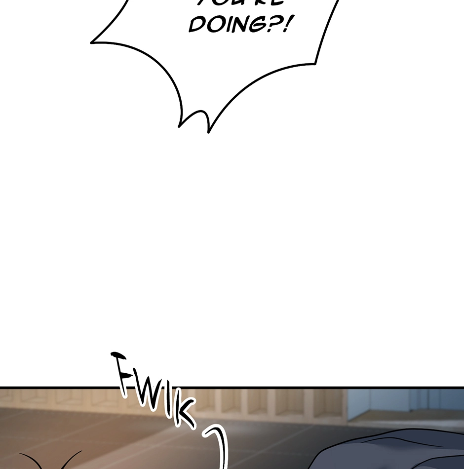 Read Unlocking a Cozy Captivity chapter 35 image 74 on Lezhin