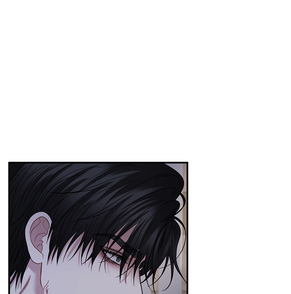 Read Unlocking a Cozy Captivity chapter 35 image 76 on Lezhin