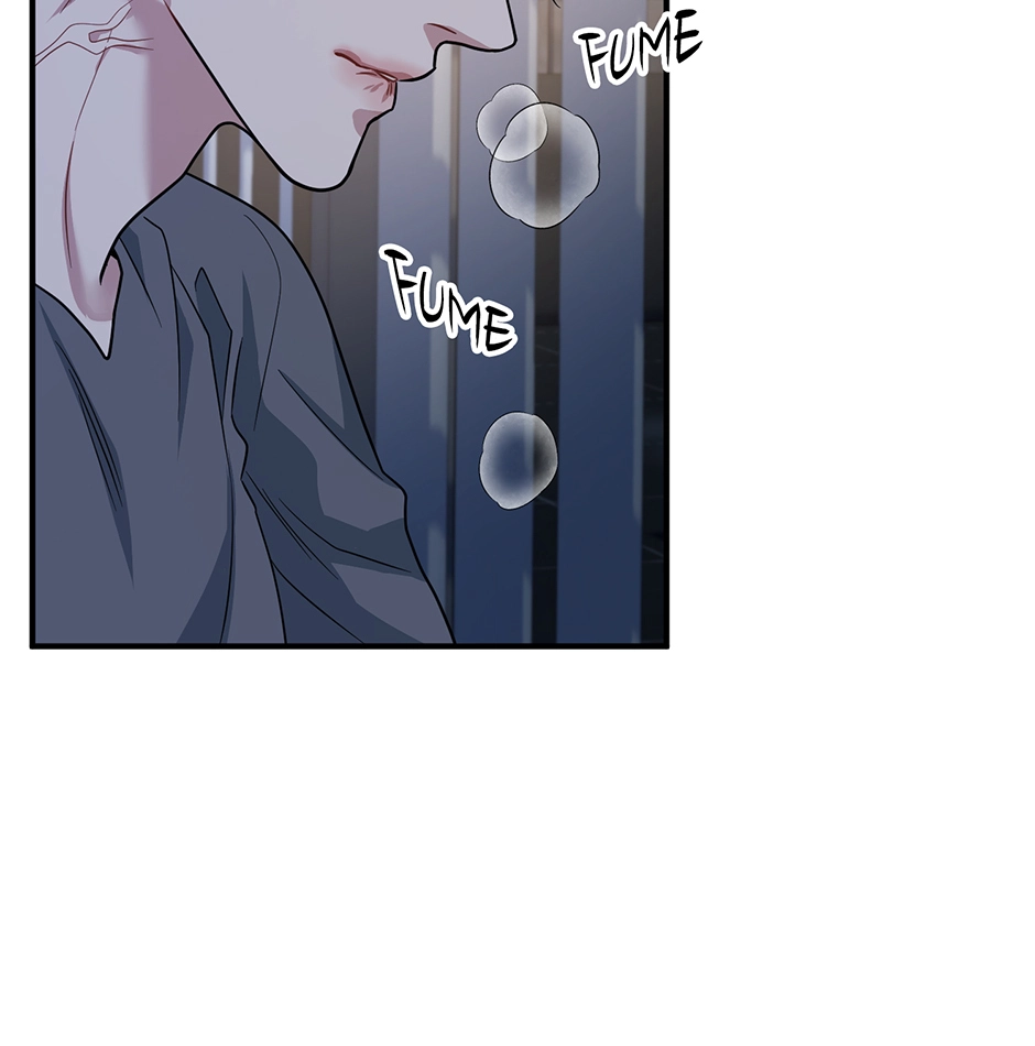 Read Unlocking a Cozy Captivity chapter 35 image 77 on Lezhin