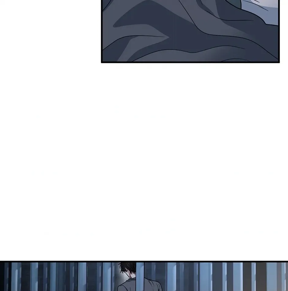 Read Unlocking a Cozy Captivity chapter 35 image 79 on Lezhin