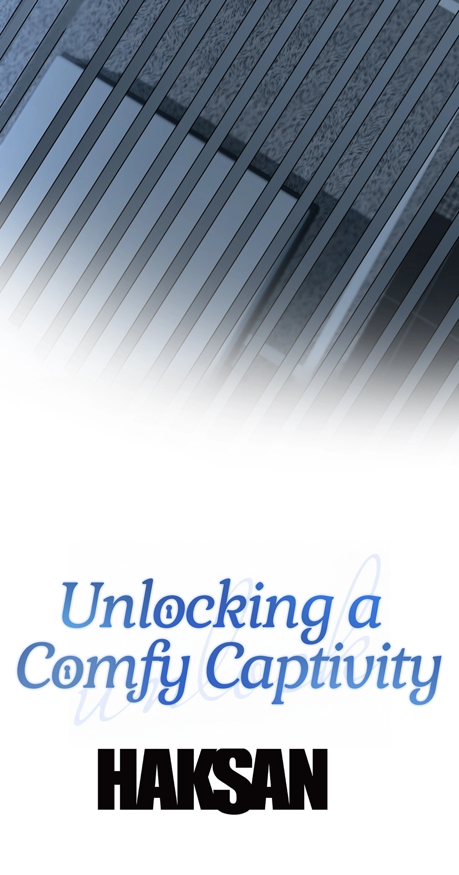 Read Unlocking a Cozy Captivity chapter 35 image 84 on Lezhin