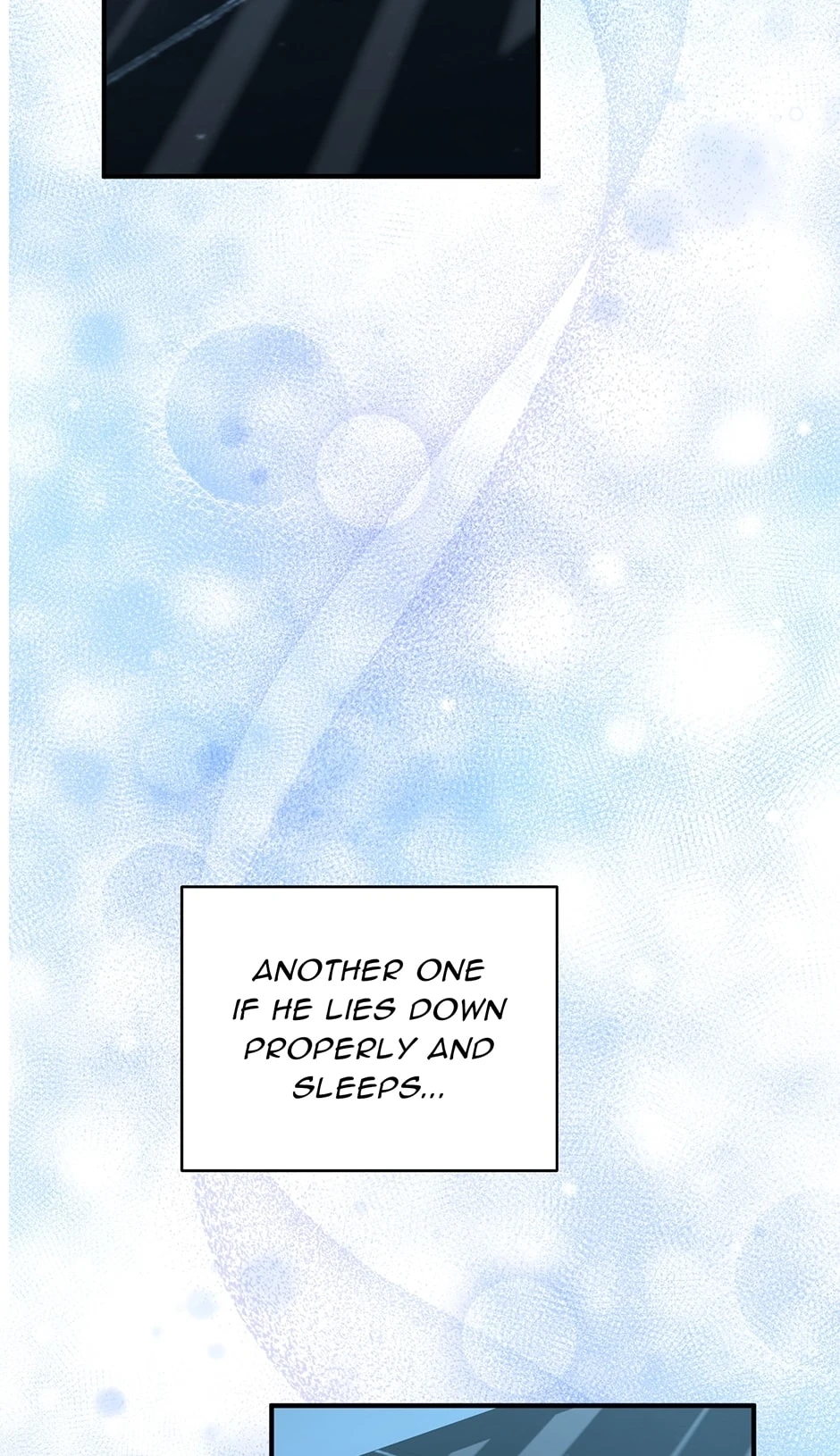 Read Unlocking a Cozy Captivity chapter 36 image 1 on Lezhin