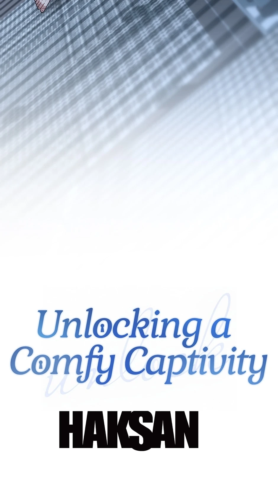 Read Unlocking a Cozy Captivity chapter 36 image 101 on Lezhin