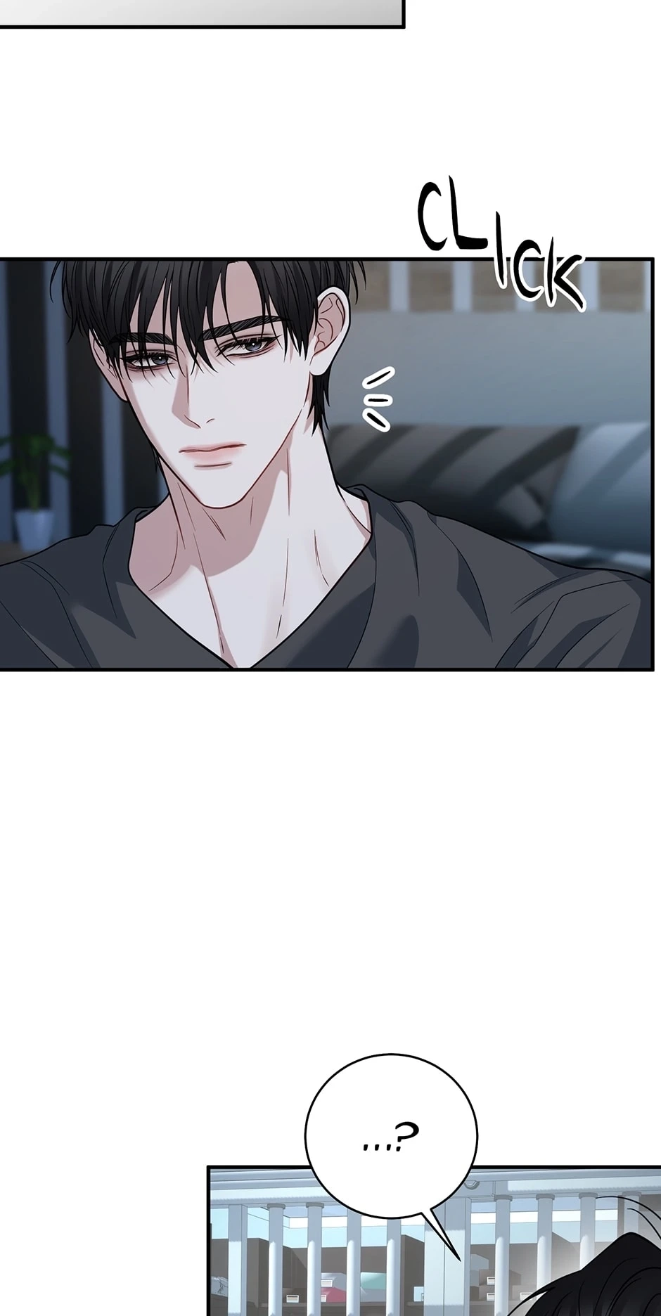 Read Unlocking a Cozy Captivity chapter 36 image 14 on Lezhin