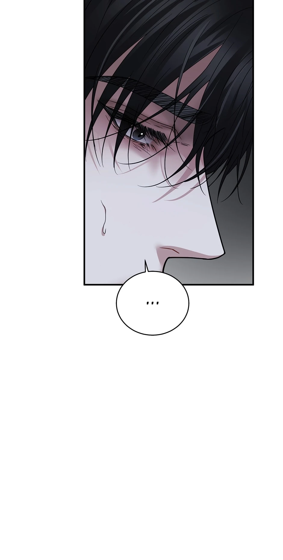 Read Unlocking a Cozy Captivity chapter 36 image 23 on Lezhin