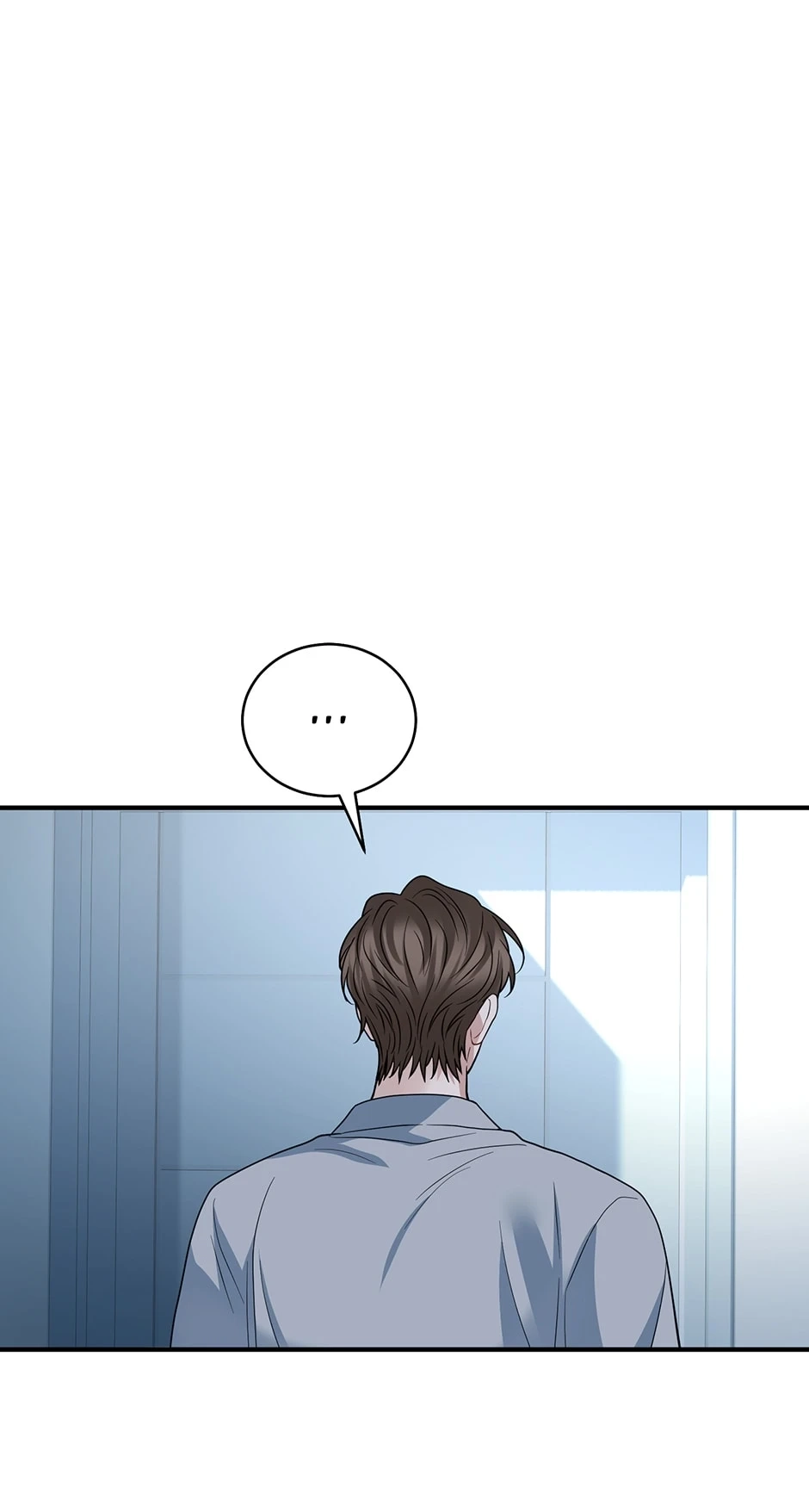 Read Unlocking a Cozy Captivity chapter 36 image 27 on Lezhin