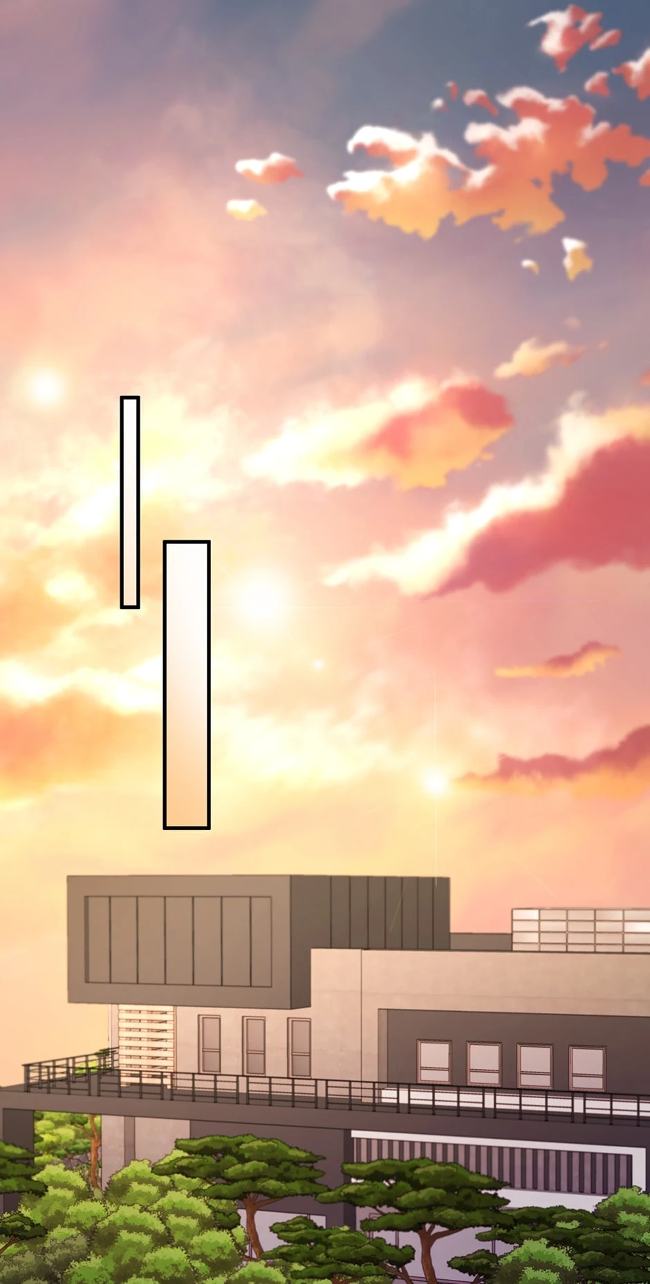 Read Unlocking a Cozy Captivity chapter 36 image 46 on Lezhin