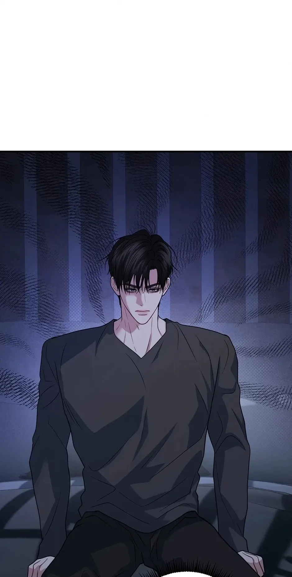 Read Unlocking a Cozy Captivity chapter 36 image 49 on Lezhin