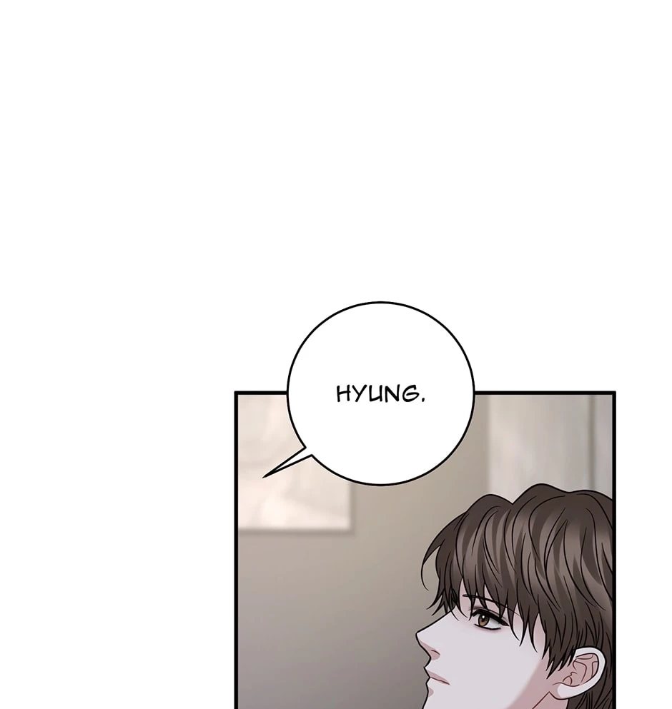 Read Unlocking a Cozy Captivity chapter 36 image 62 on Lezhin