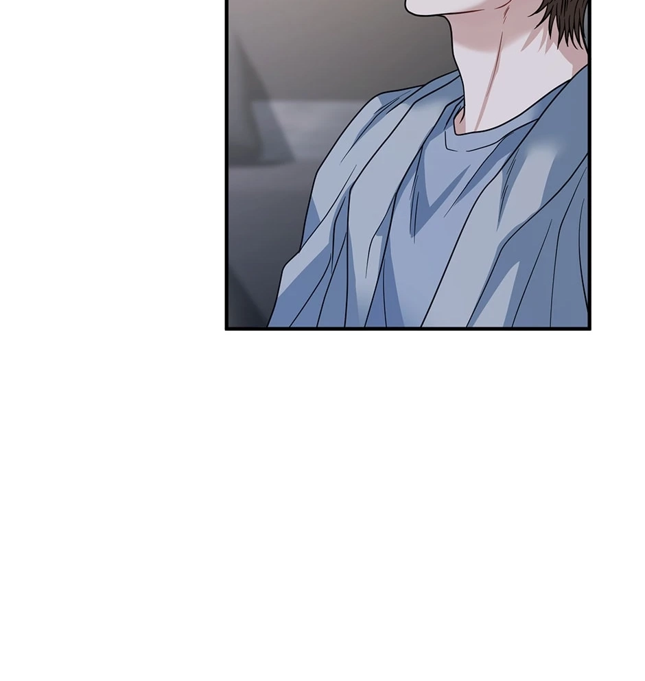 Read Unlocking a Cozy Captivity chapter 36 image 63 on Lezhin