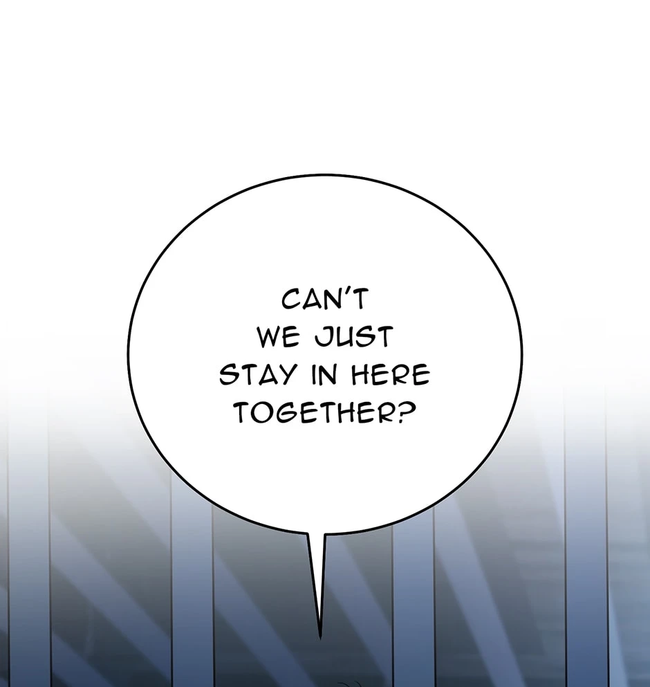 Read Unlocking a Cozy Captivity chapter 36 image 64 on Lezhin