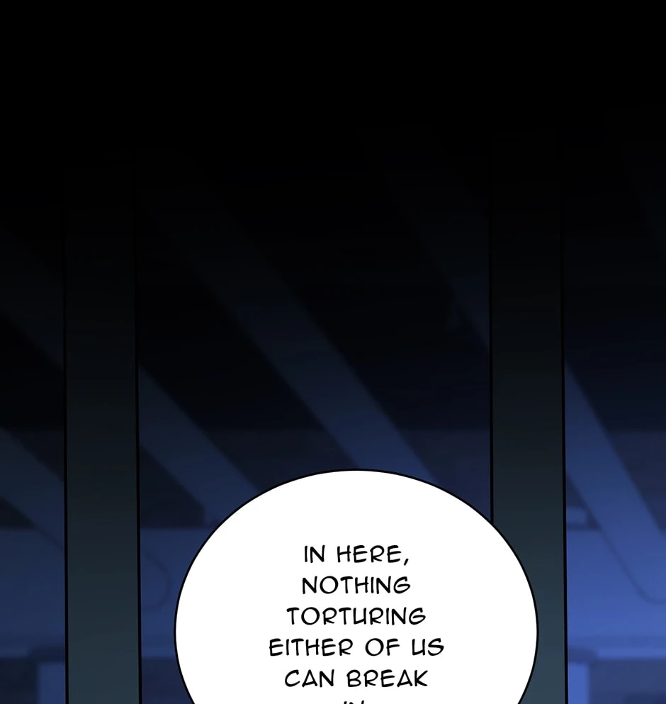 Read Unlocking a Cozy Captivity chapter 36 image 68 on Lezhin