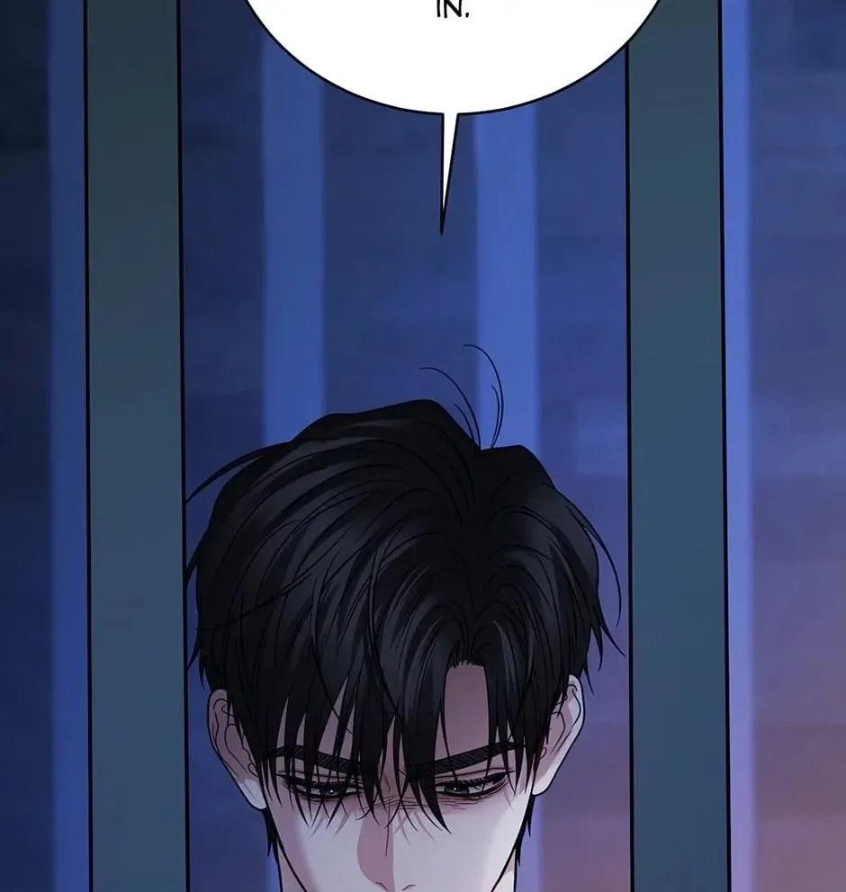 Read Unlocking a Cozy Captivity chapter 36 image 69 on Lezhin