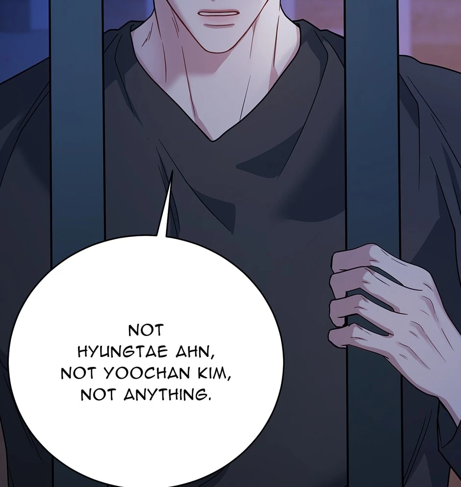 Read Unlocking a Cozy Captivity chapter 36 image 70 on Lezhin
