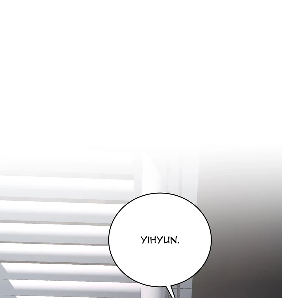 Read Unlocking a Cozy Captivity chapter 36 image 72 on Lezhin