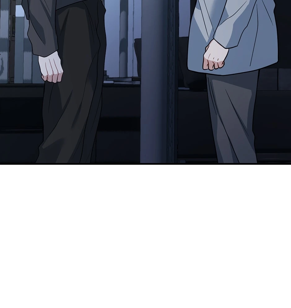 Read Unlocking a Cozy Captivity chapter 36 image 74 on Lezhin