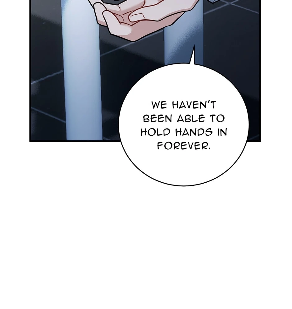 Read Unlocking a Cozy Captivity chapter 36 image 76 on Lezhin