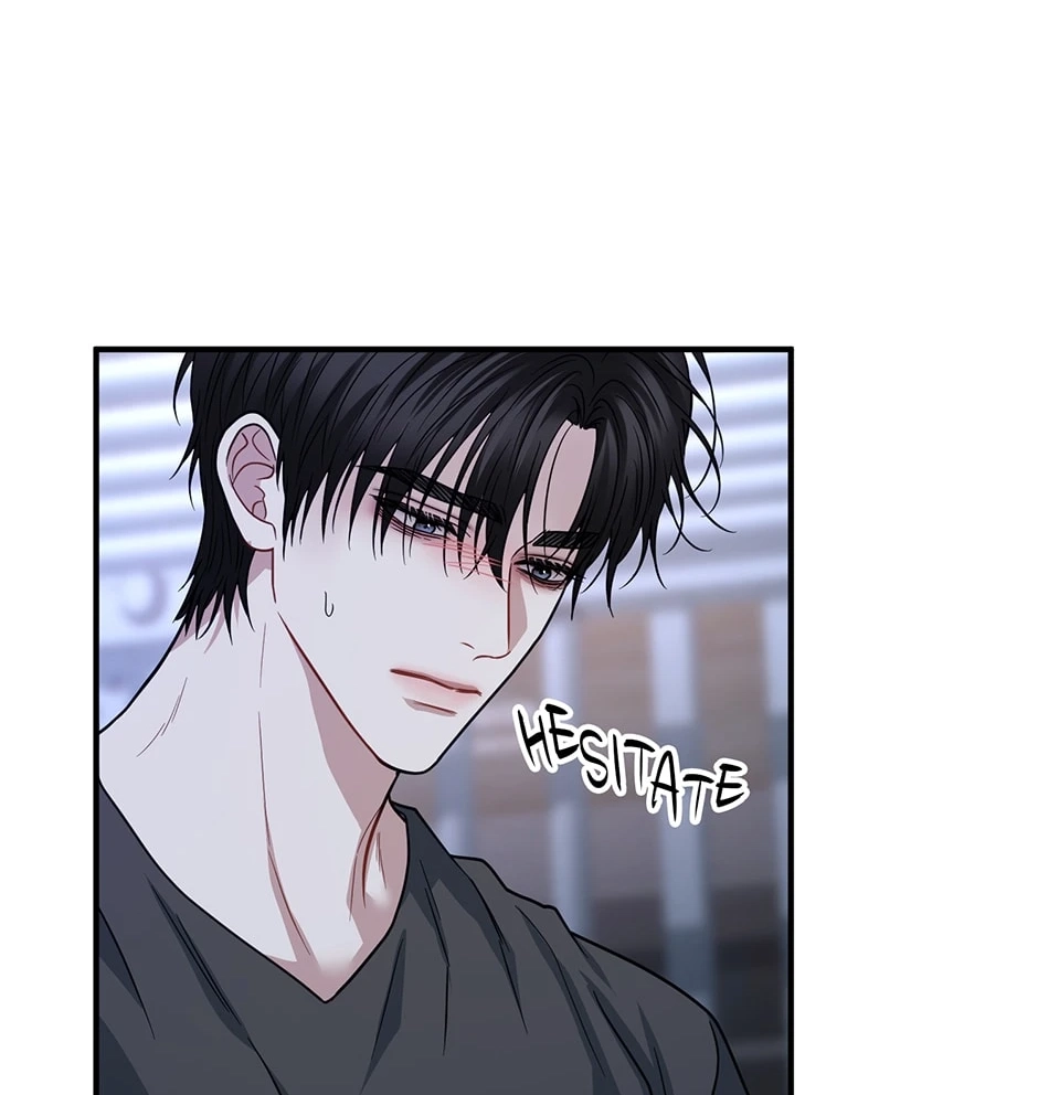 Read Unlocking a Cozy Captivity chapter 36 image 77 on Lezhin