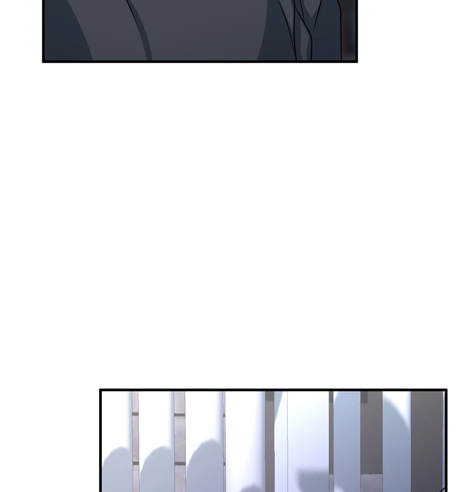 Read Unlocking a Cozy Captivity chapter 36 image 78 on Lezhin