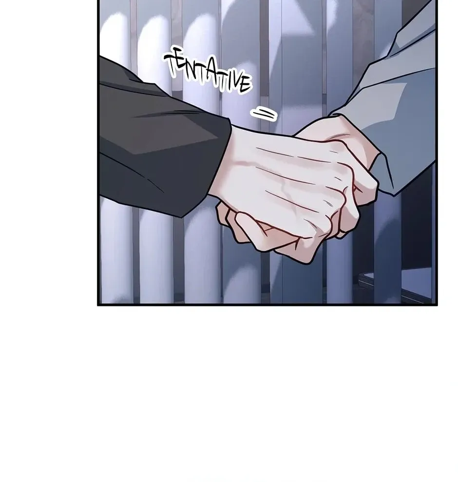 Read Unlocking a Cozy Captivity chapter 36 image 79 on Lezhin
