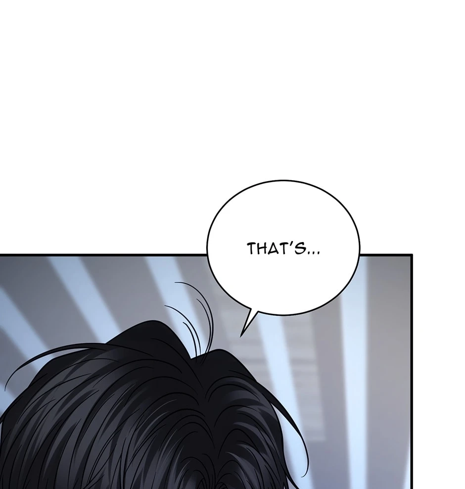 Read Unlocking a Cozy Captivity chapter 36 image 82 on Lezhin