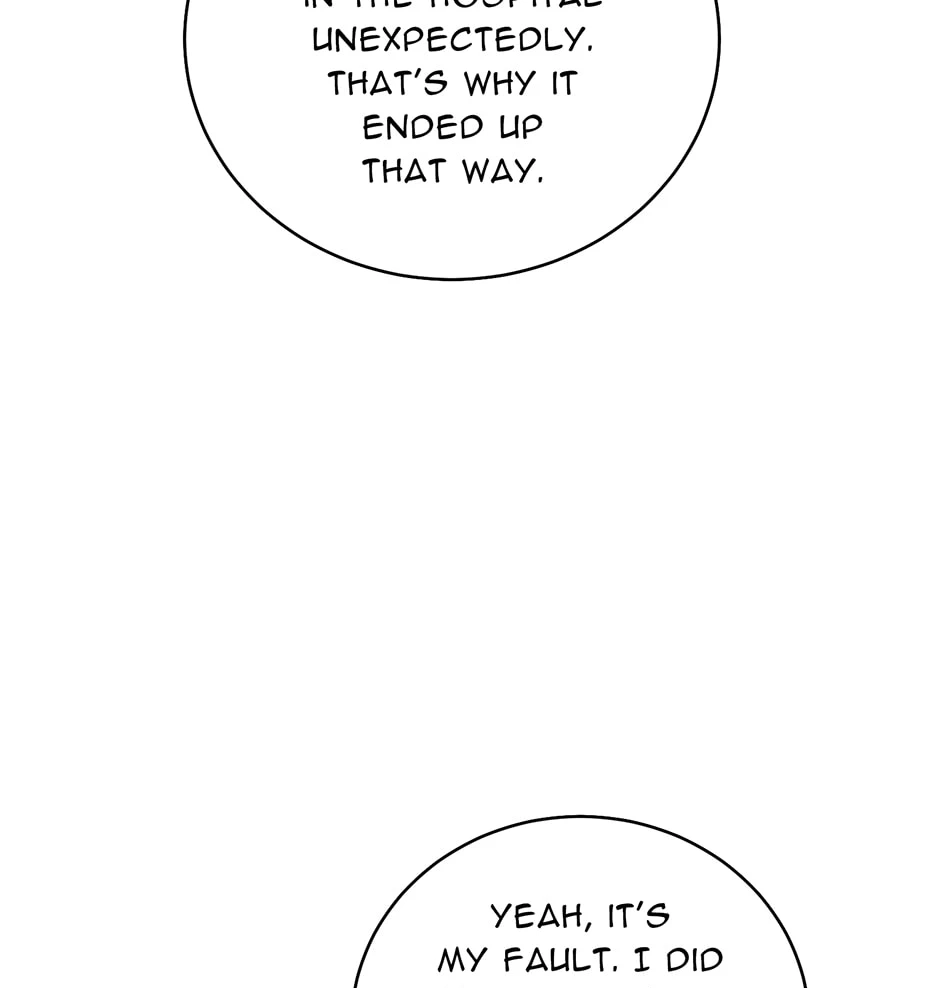 Read Unlocking a Cozy Captivity chapter 36 image 84 on Lezhin
