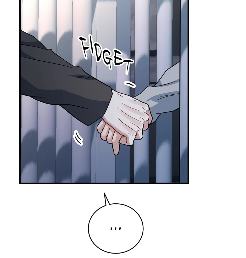 Read Unlocking a Cozy Captivity chapter 36 image 87 on Lezhin