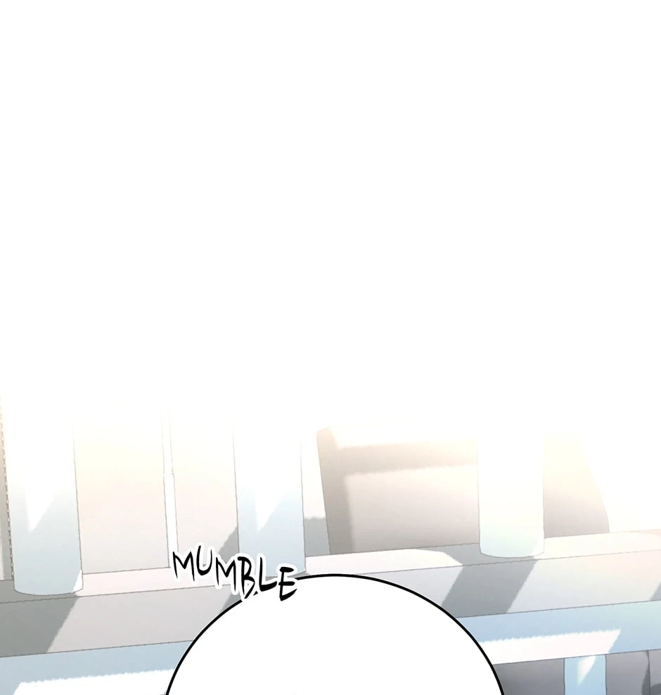 Read Unlocking a Cozy Captivity chapter 36 image 88 on Lezhin