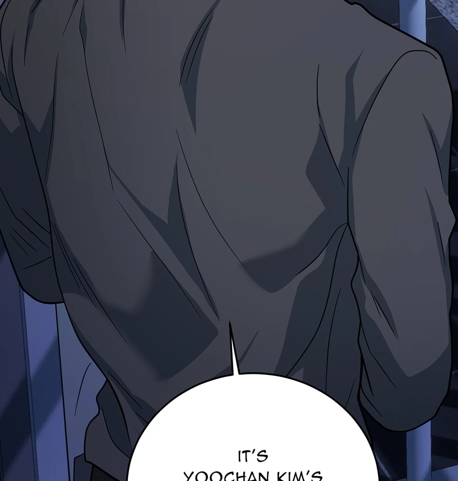 Read Unlocking a Cozy Captivity chapter 36 image 90 on Lezhin