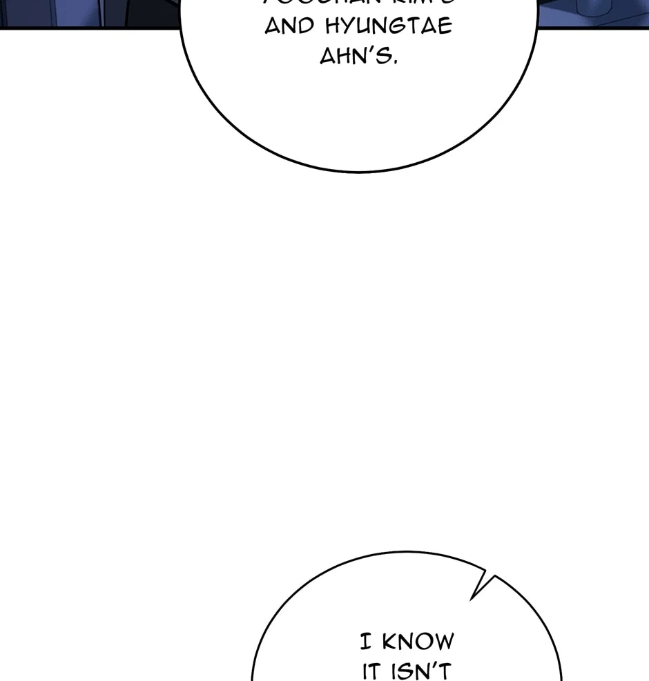 Read Unlocking a Cozy Captivity chapter 36 image 91 on Lezhin