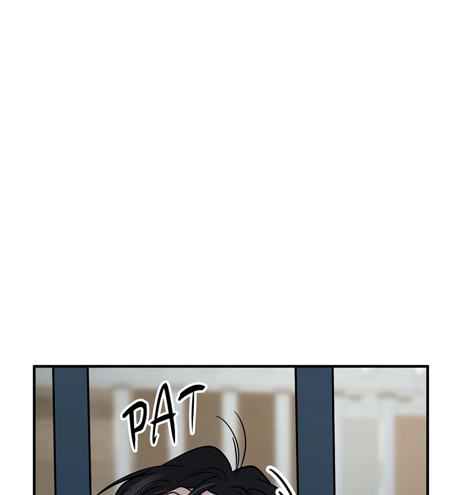 Read Unlocking a Cozy Captivity chapter 36 image 93 on Lezhin
