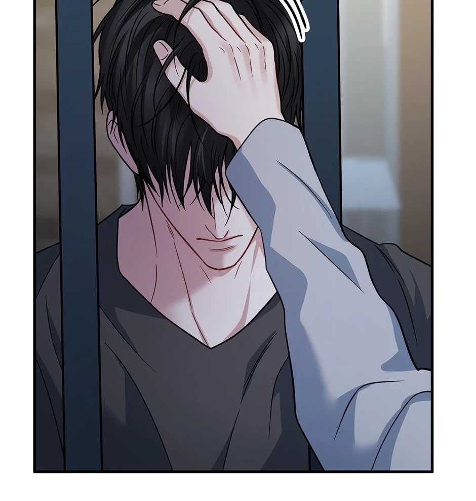 Read Unlocking a Cozy Captivity chapter 36 image 94 on Lezhin