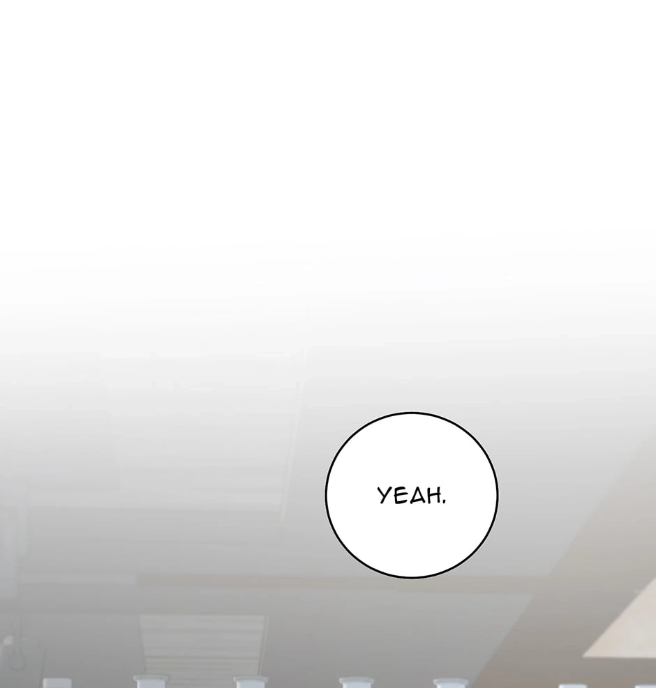 Read Unlocking a Cozy Captivity chapter 36 image 95 on Lezhin