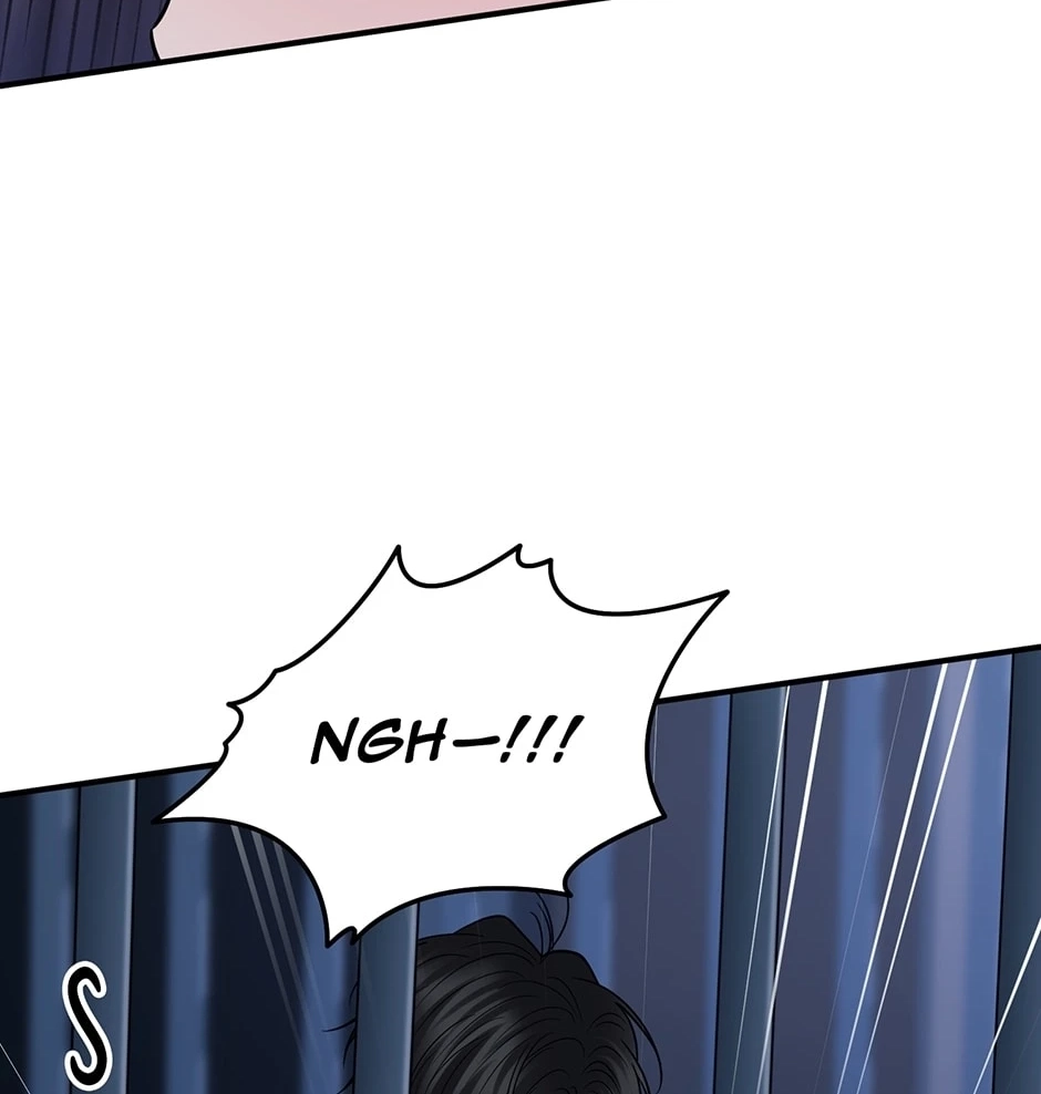 Read Unlocking a Cozy Captivity chapter 37 image 100 on Lezhin