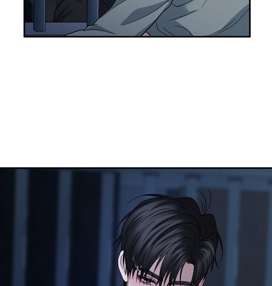 Read Unlocking a Cozy Captivity chapter 37 image 104 on Lezhin
