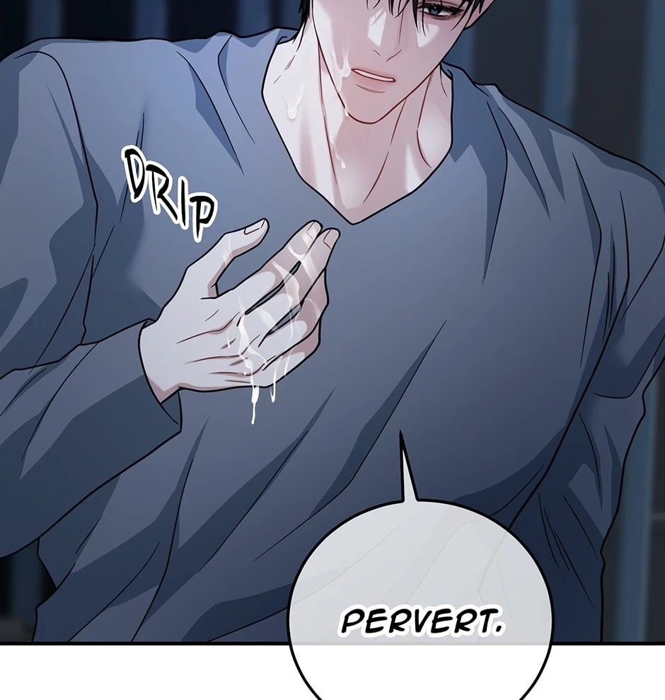 Read Unlocking a Cozy Captivity chapter 37 image 105 on Lezhin