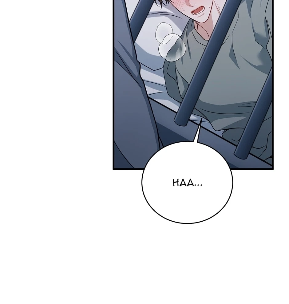 Read Unlocking a Cozy Captivity chapter 37 image 107 on Lezhin