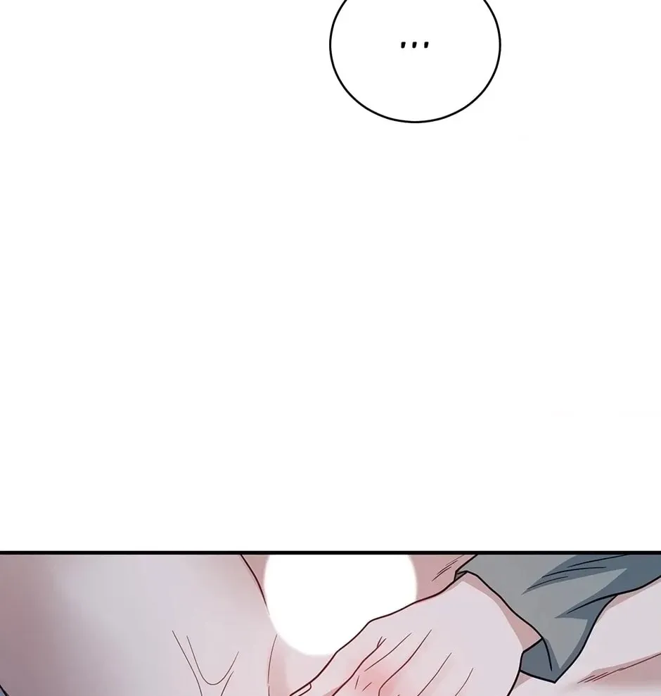 Read Unlocking a Cozy Captivity chapter 37 image 109 on Lezhin
