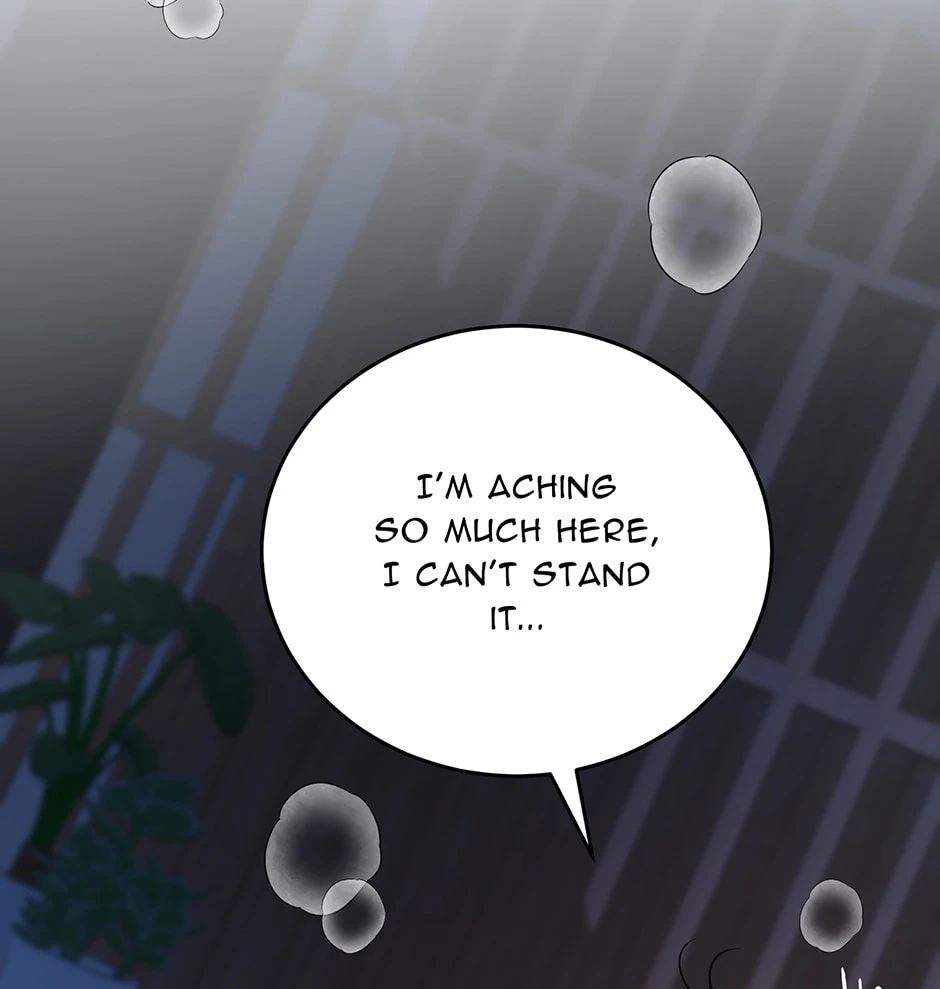 Read Unlocking a Cozy Captivity chapter 37 image 111 on Lezhin