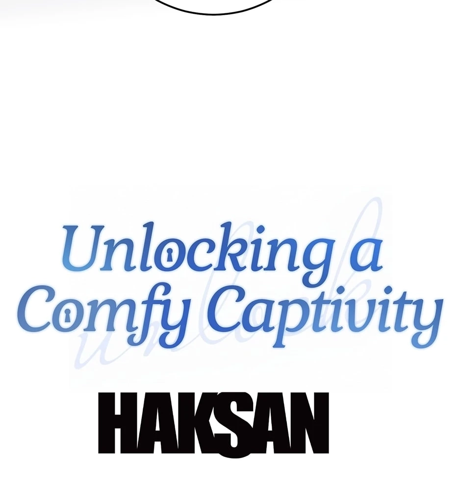 Read Unlocking a Cozy Captivity chapter 37 image 114 on Lezhin