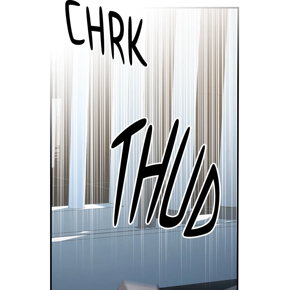 Read Unlocking a Cozy Captivity chapter 37 image 13 on Lezhin